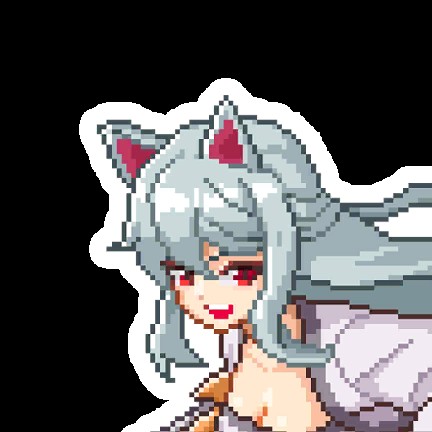 Soul Weapon Idle APK