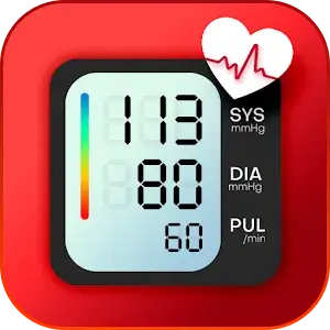 Blood pressure Blood Sugar