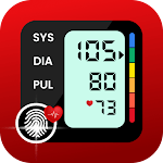 Blood pressure Blood Sugar