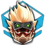 Toy Odyssey: The Lost and Found