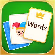 Solitaire Associations Words APK 1.4.2 (Latest) for Android