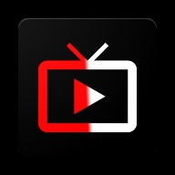 Hunk TV Android APK