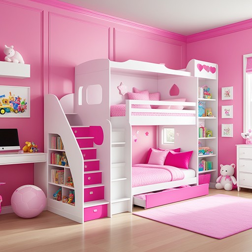 My Home Makeover Design APK