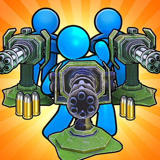Ammo Fever APK