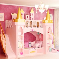 Decor DreamMansion Design APK