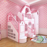 Decor Dream 2.0.2 APK