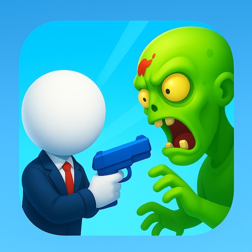 Walkers Attack APK