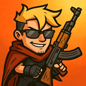 Fury Road TD