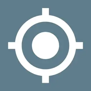 Fake GPS Location Spoofer