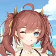 Clash of Sky Gacha RPG of ACG APK