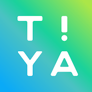 TIYA – Live Group