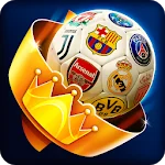 Kings of Soccer - Multiplayer Football Game