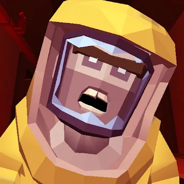 Dead Hunter: Offline Zombie Shooting Games