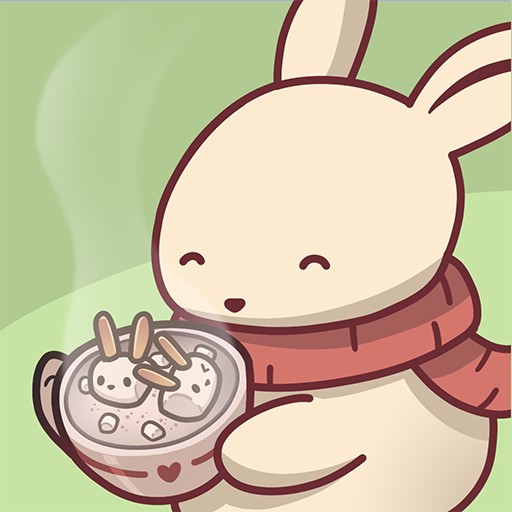 Tsuki Tea House APK
