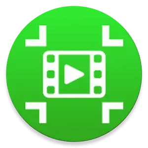 Video Compressor