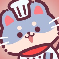 Cat Restaurant APK