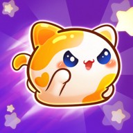 Cat Adventure APK