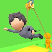 Cinema City APK 0.3.4 (Latest) for Android