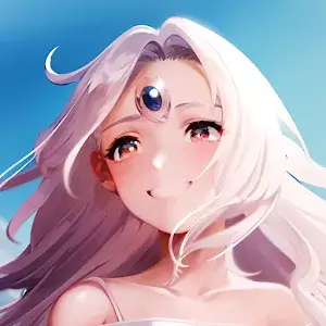 Pixel Fantasia Idle RPG