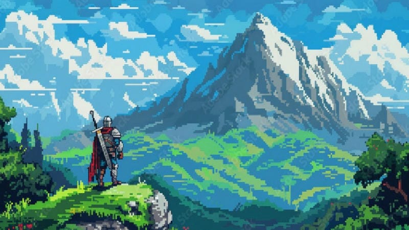 Strongest Knight APK