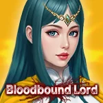 Bloodbound Lord