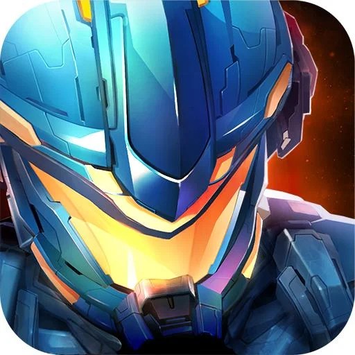 Star Warfare2Payback APK