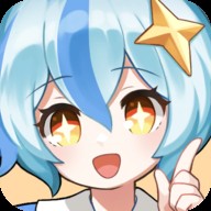 Trainee Goddess APK