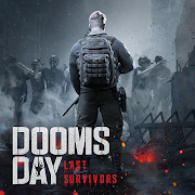 Doomsday Last Survivors APK 1.54.0 for Android