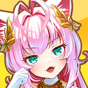 Snacky Girls! APK 1.0.11 (Latest) for Android