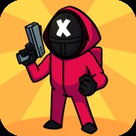 Impostor Mission APK