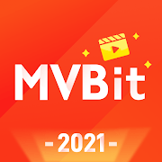 MV Bit master