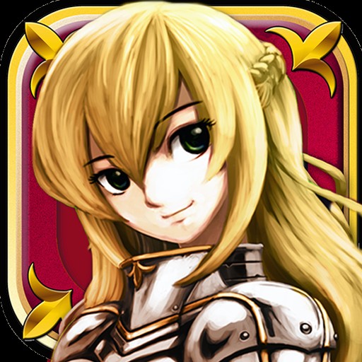 Army of Goddess Defense APK