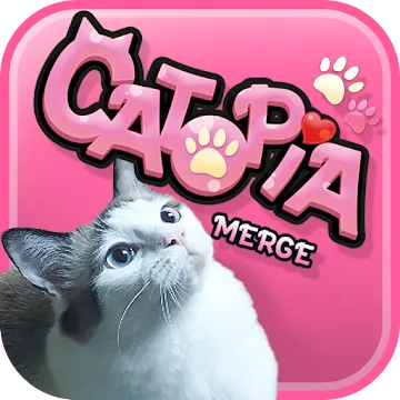 Catopia