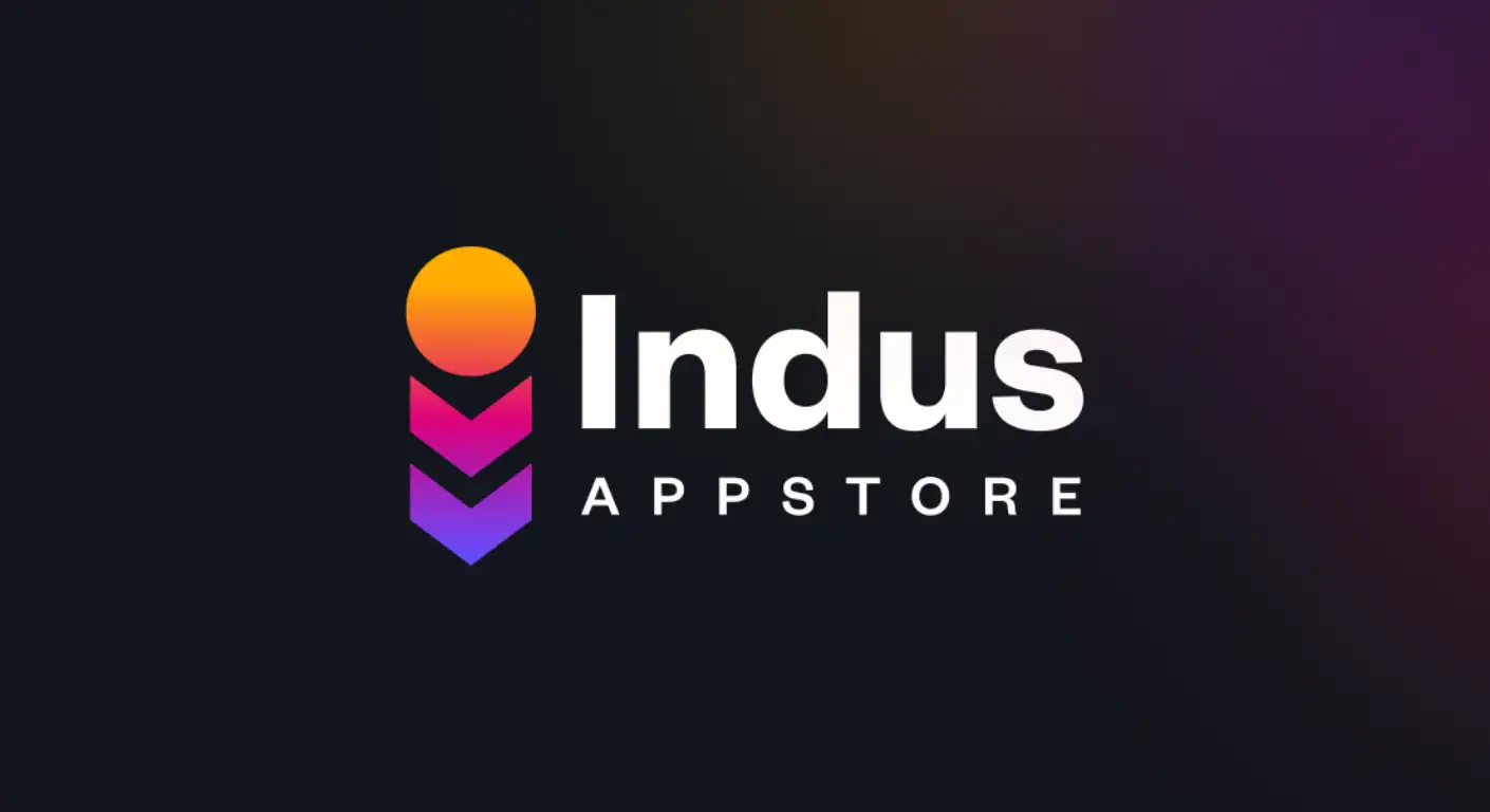 Indus App Store