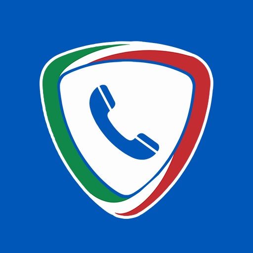 Scudo Italia APK