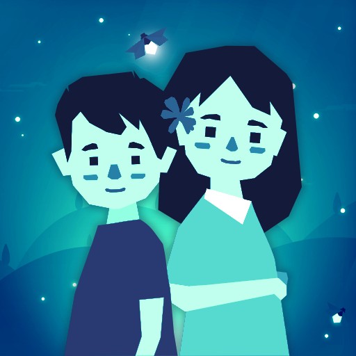 Linea An Innerlight Game