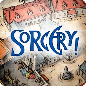 Sorcery 2 v1.6b6