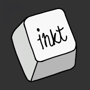 Inkt – Text to Handwriting
