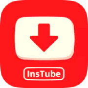 Instube