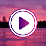 Video Live Wallpaper