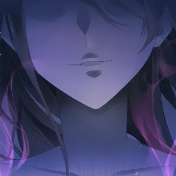 Would you sell your soul? Interactive horror Story