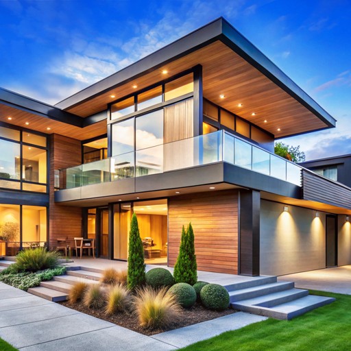 Interior Home Makeover APK