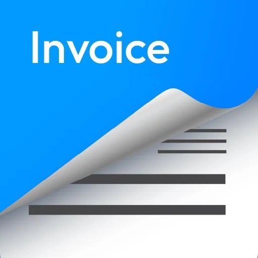 Simple Invoice Manager APK