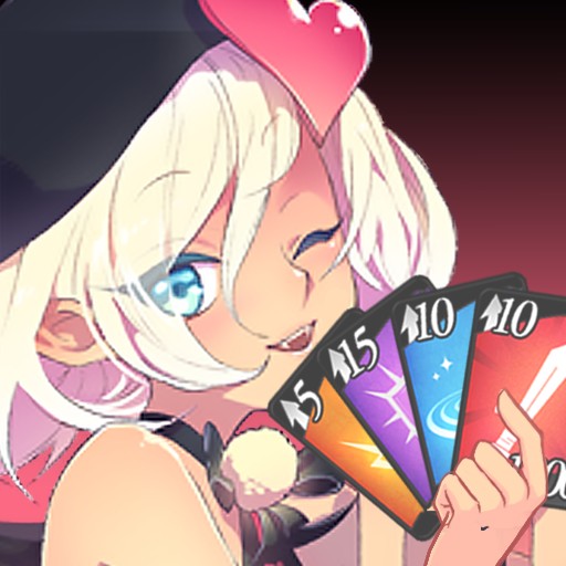 Dungeon &amp; Girls APK