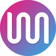 Logo Maker – Logo Creator, Generator &amp; Designer