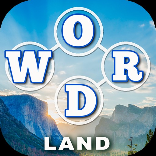 Word Land
