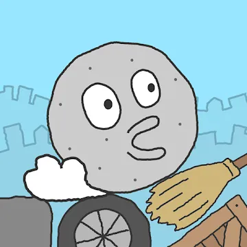 Don't Stop Corocco - Escape Game