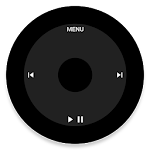 retroPod