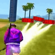 Free Fire Regedit Headshot