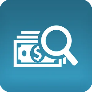 Loan Calculator